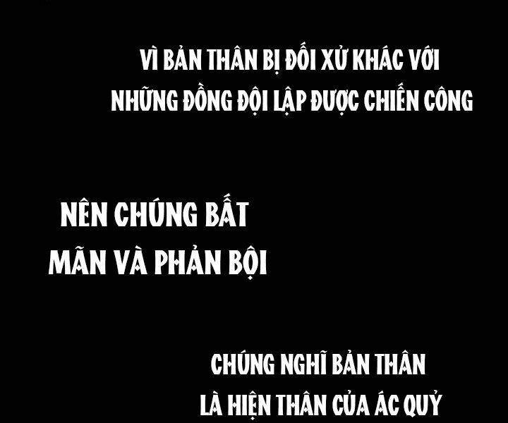 Quán Trọ Phong Ba - Trang 28