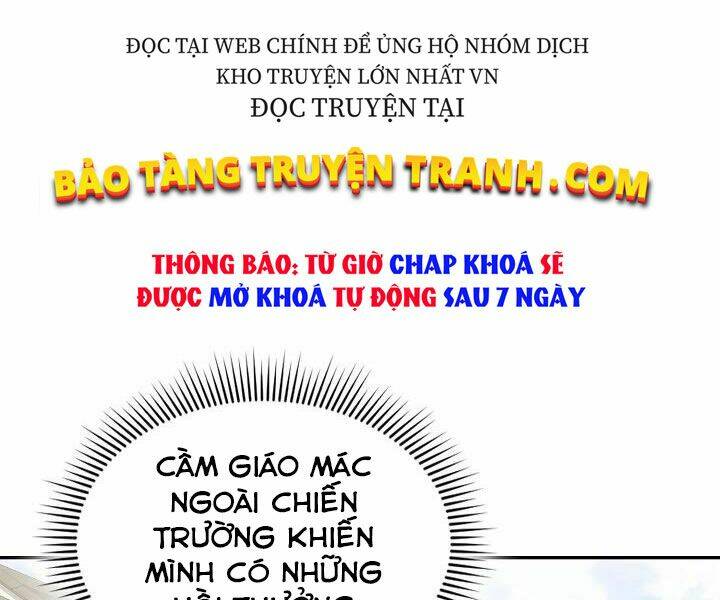 Quán Trọ Phong Ba - Trang 116