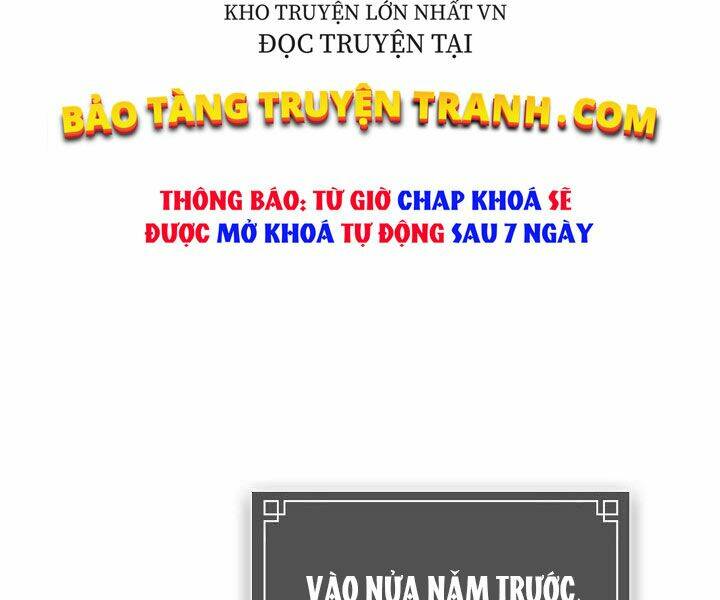 Quán Trọ Phong Ba - Trang 23