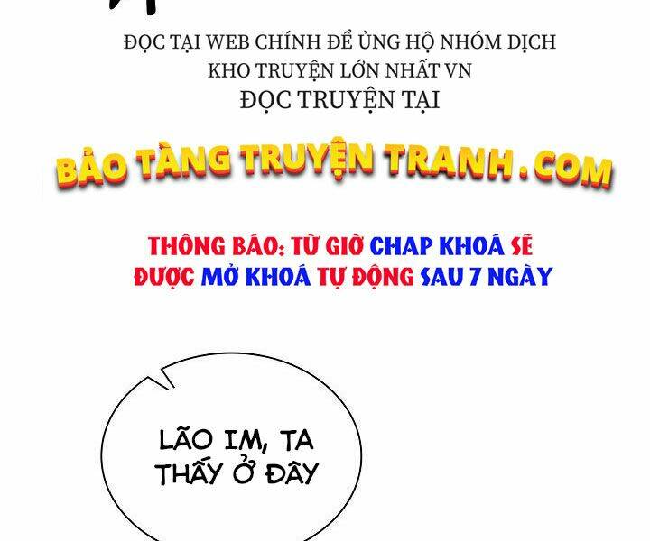 Quán Trọ Phong Ba - Trang 60