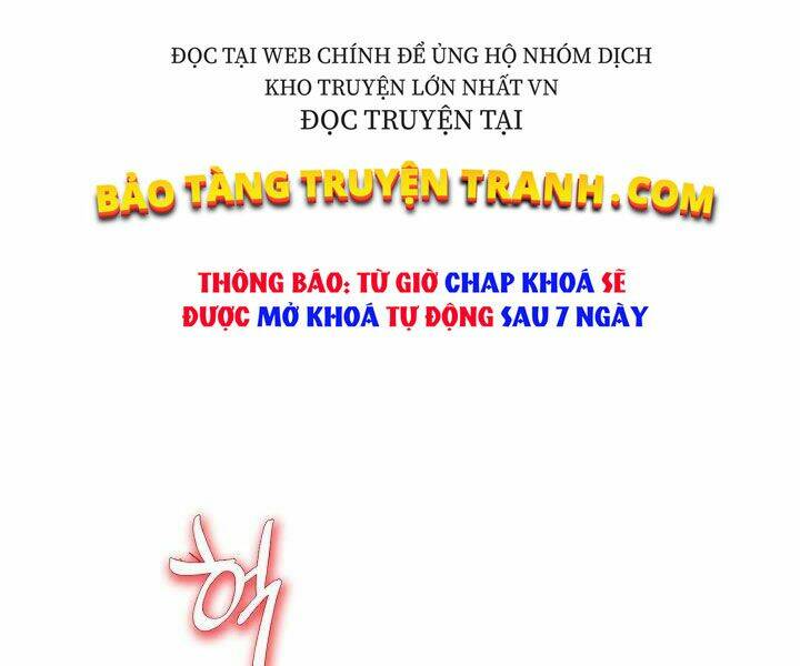 Quán Trọ Phong Ba - Trang 10