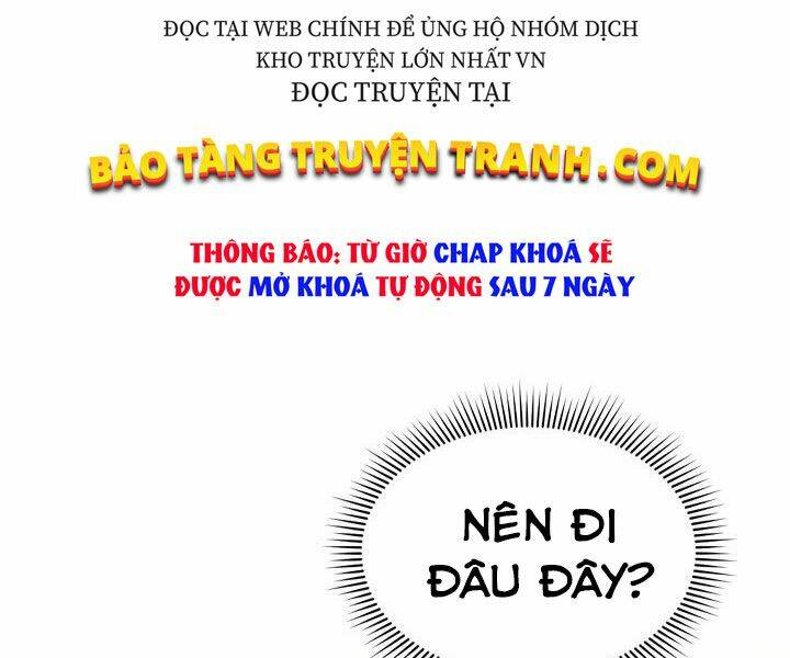 Quán Trọ Phong Ba - Trang 139