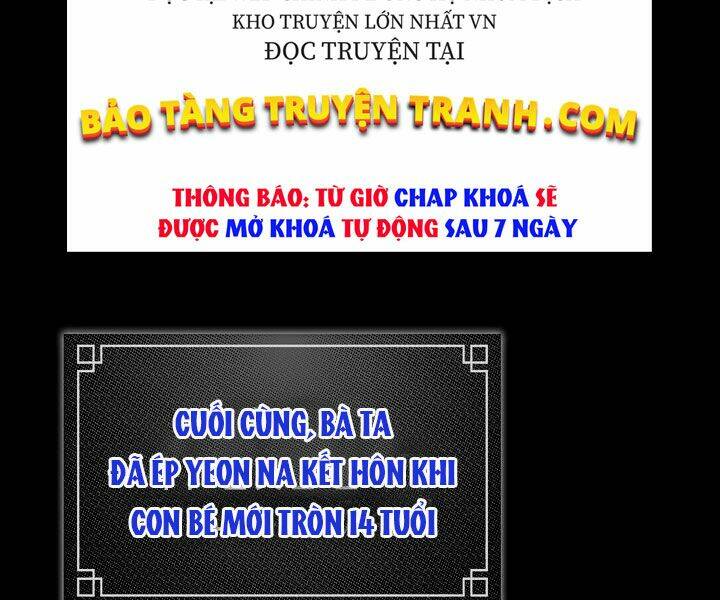 Quán Trọ Phong Ba - Trang 64