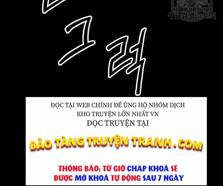 Quán Trọ Phong Ba - Trang 86