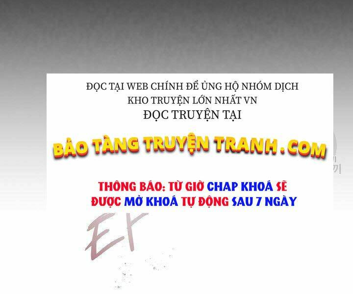 Quán Trọ Phong Ba - Trang 91