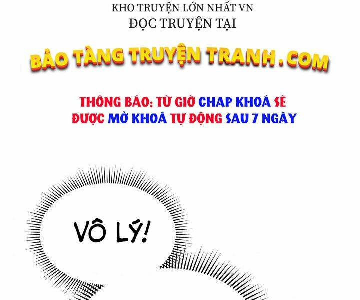 Quán Trọ Phong Ba - Trang 72