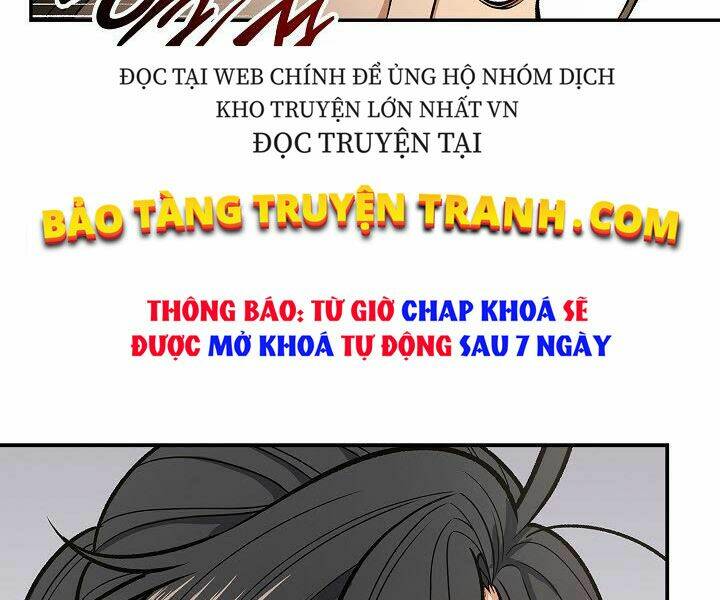 Quán Trọ Phong Ba - Trang 86