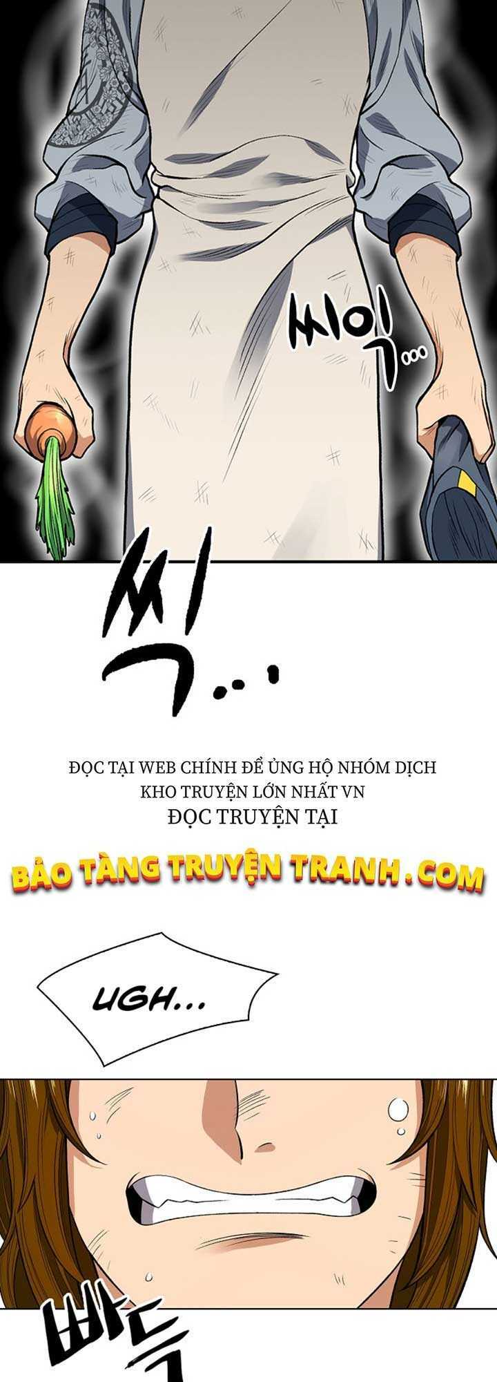 Quán Trọ Phong Ba - Trang 50