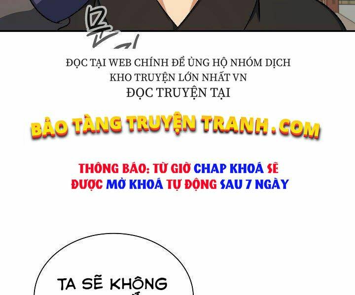 Quán Trọ Phong Ba - Trang 42