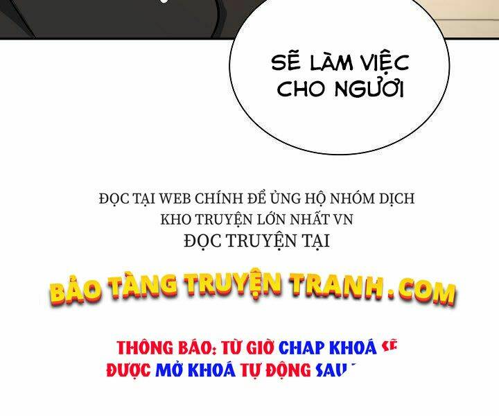 Quán Trọ Phong Ba - Trang 50