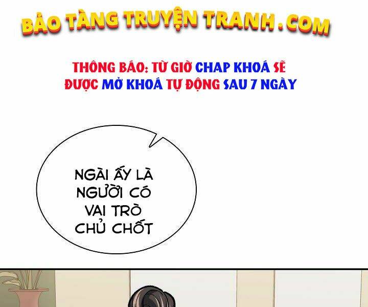 Quán Trọ Phong Ba - Trang 129