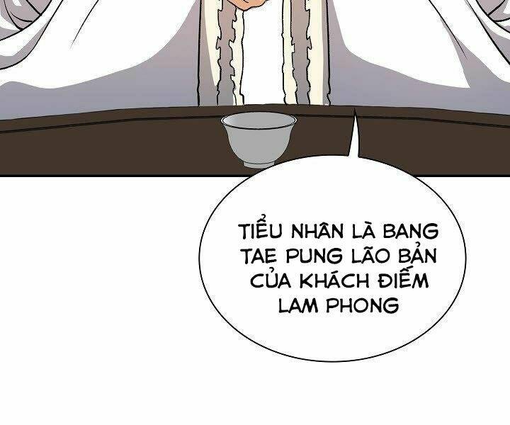 Quán Trọ Phong Ba - Trang 142