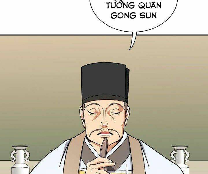 Quán Trọ Phong Ba - Trang 149