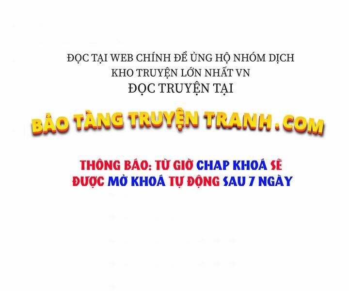 Quán Trọ Phong Ba - Trang 75