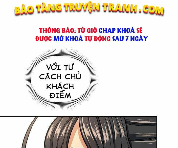 Quán Trọ Phong Ba - Trang 97