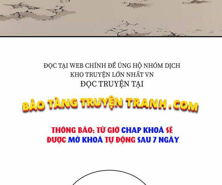 Quán Trọ Phong Ba - Trang 50