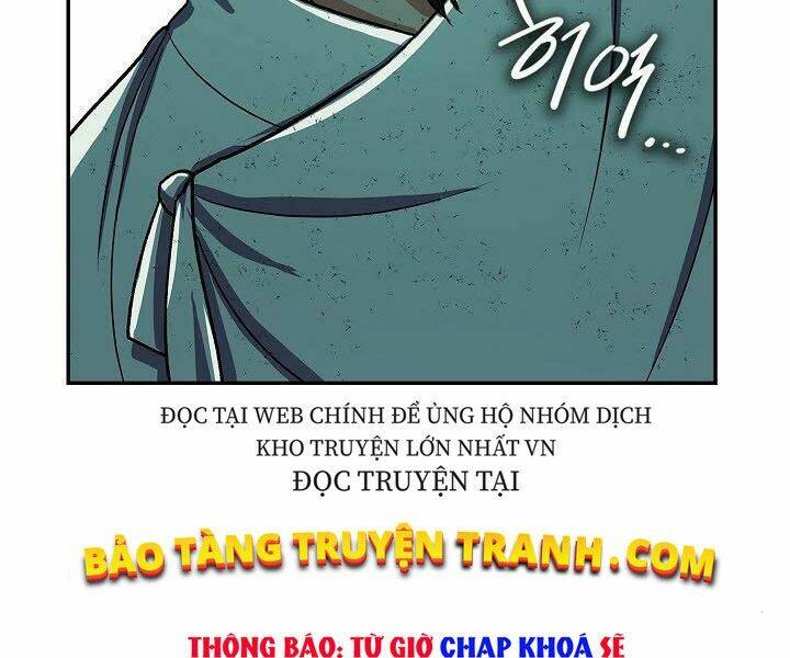 Quán Trọ Phong Ba - Trang 28