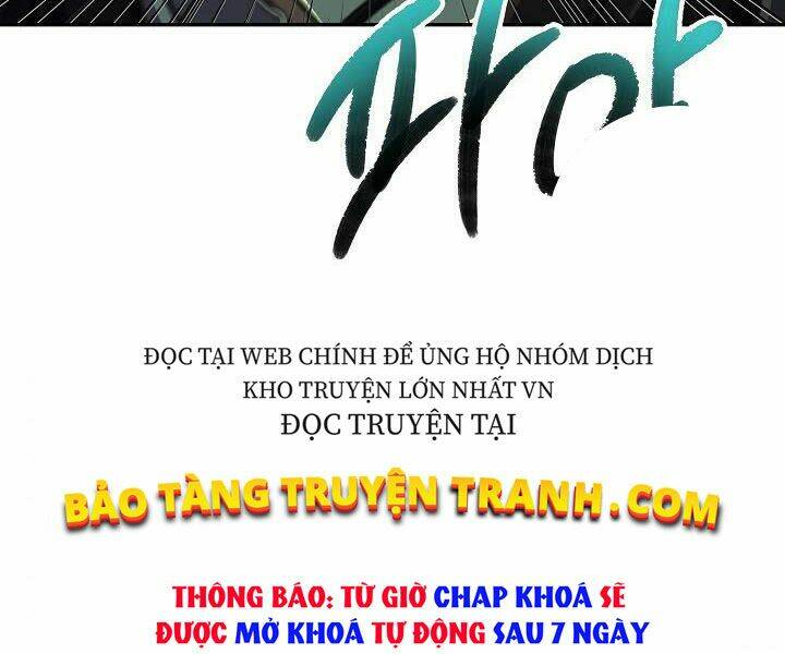 Quán Trọ Phong Ba - Trang 132