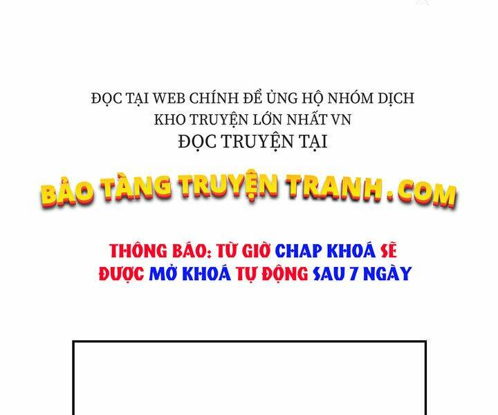 Quán Trọ Phong Ba - Trang 50