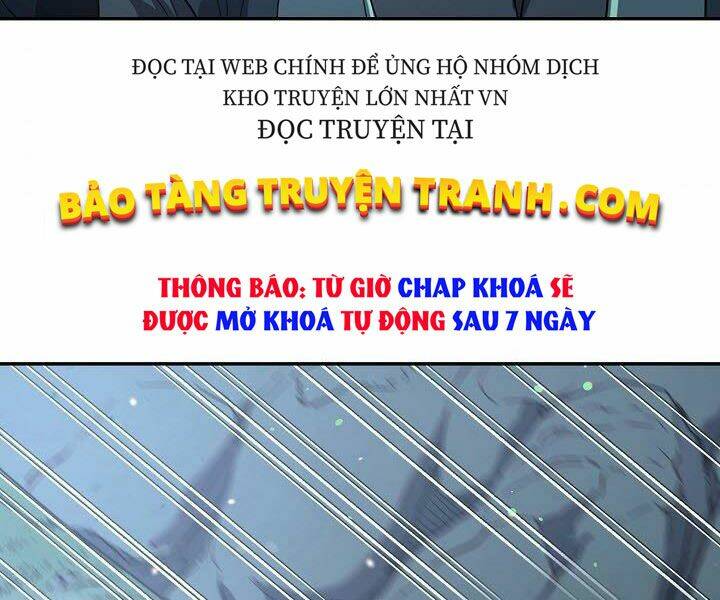 Quán Trọ Phong Ba - Trang 77