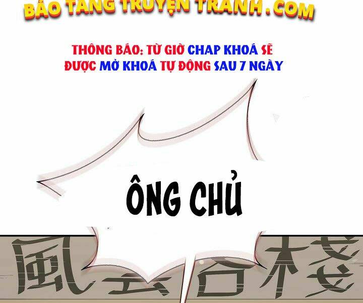 Quán Trọ Phong Ba - Trang 109