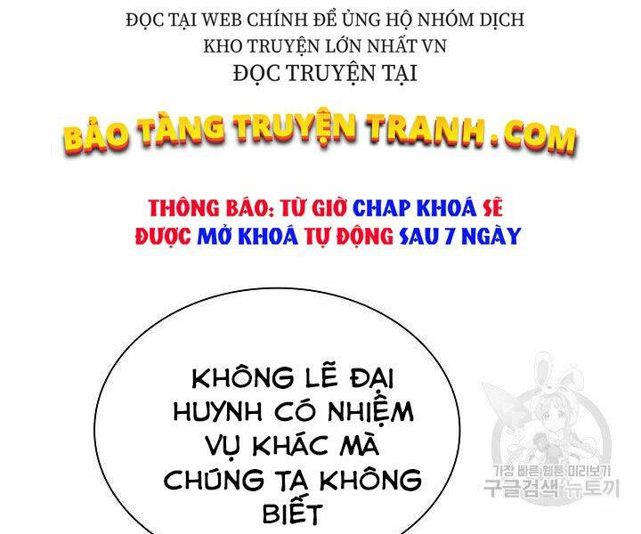 Quán Trọ Phong Ba - Trang 48