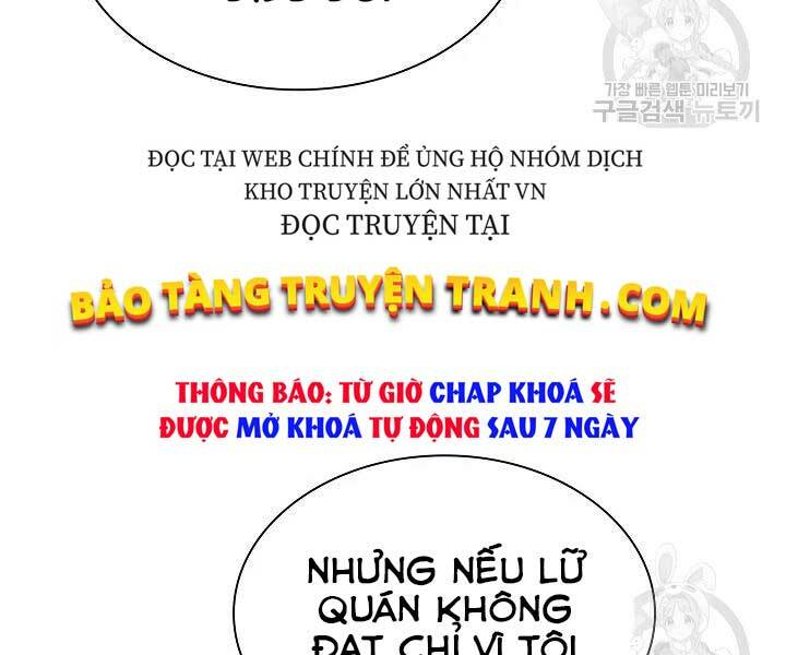 Quán Trọ Phong Ba - Trang 108