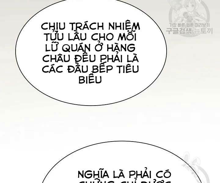 Quán Trọ Phong Ba - Trang 148