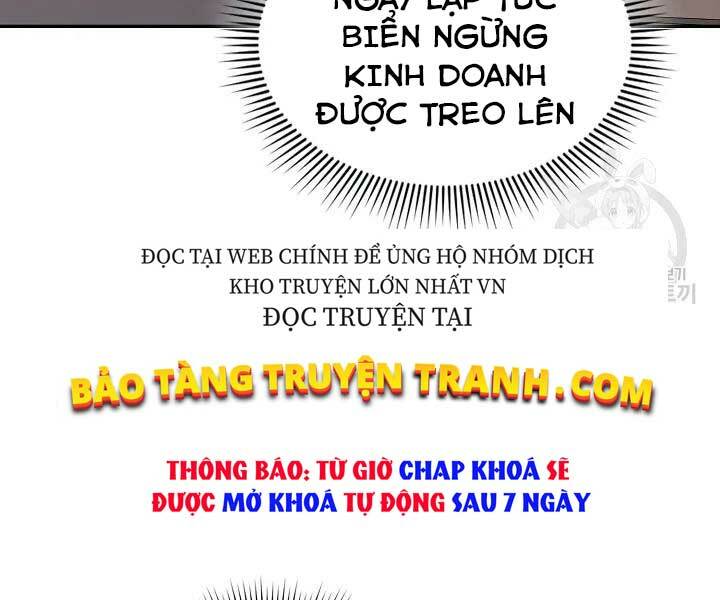 Quán Trọ Phong Ba - Trang 105