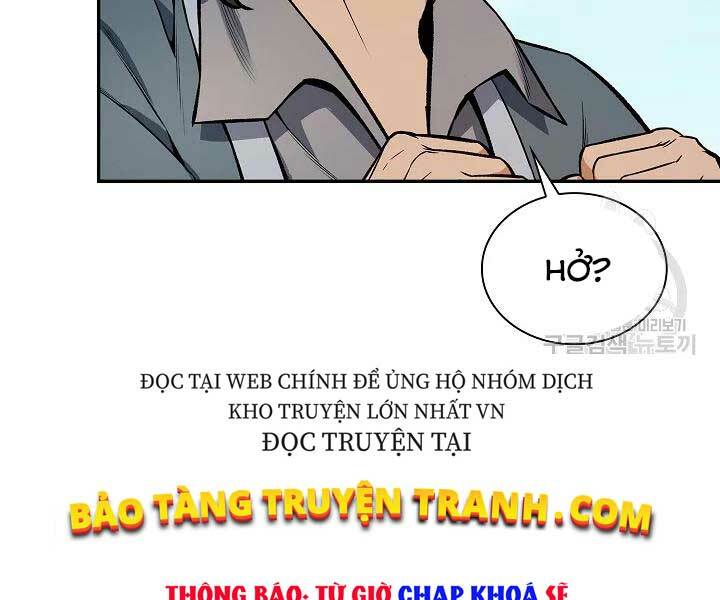 Quán Trọ Phong Ba - Trang 14