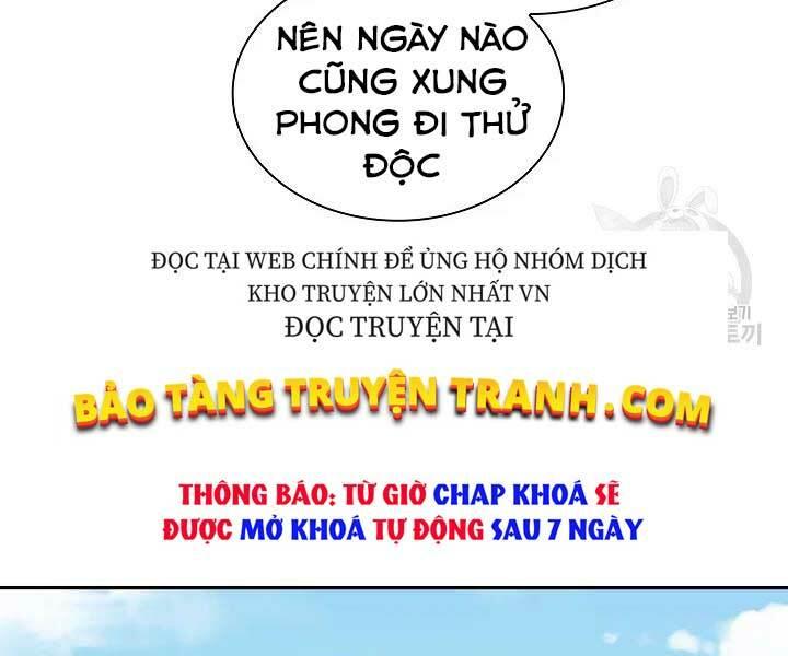 Quán Trọ Phong Ba - Trang 58