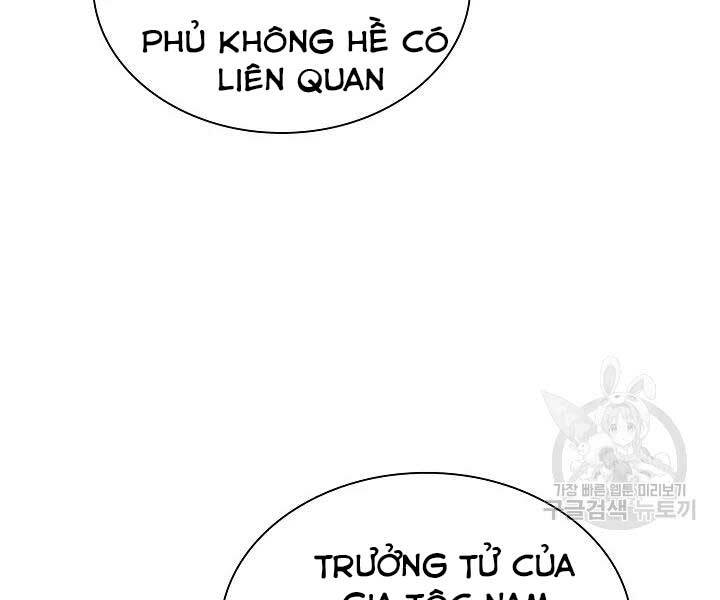 Quán Trọ Phong Ba - Trang 109