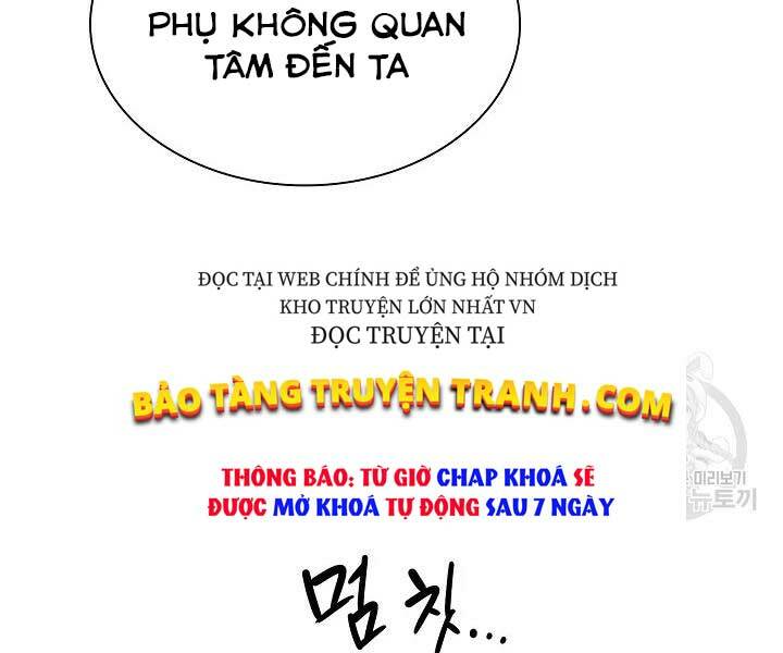 Quán Trọ Phong Ba - Trang 37