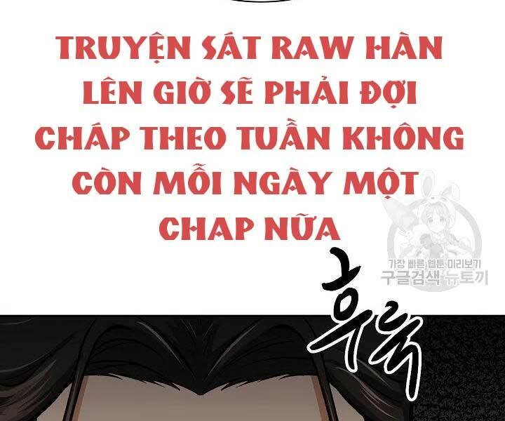 Quán Trọ Phong Ba - Trang 166