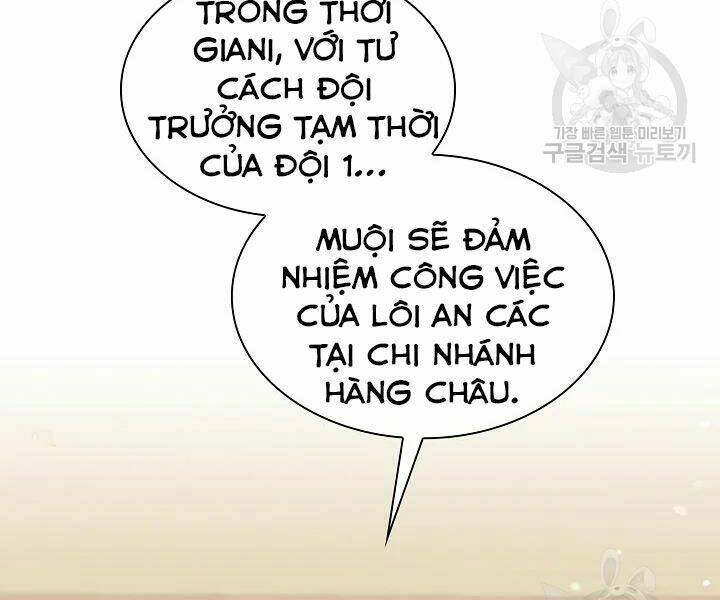 Quán Trọ Phong Ba - Trang 83