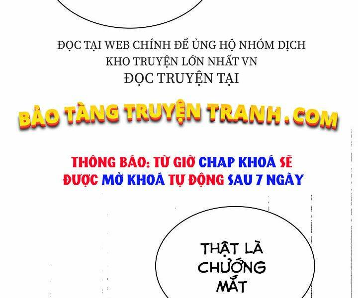 Quán Trọ Phong Ba - Trang 128