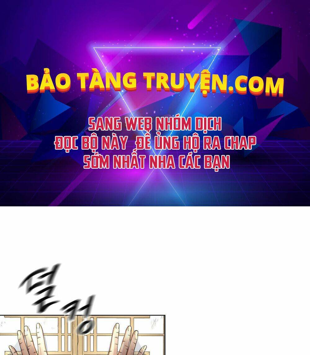 Quán Trọ Phong Ba - Trang 30