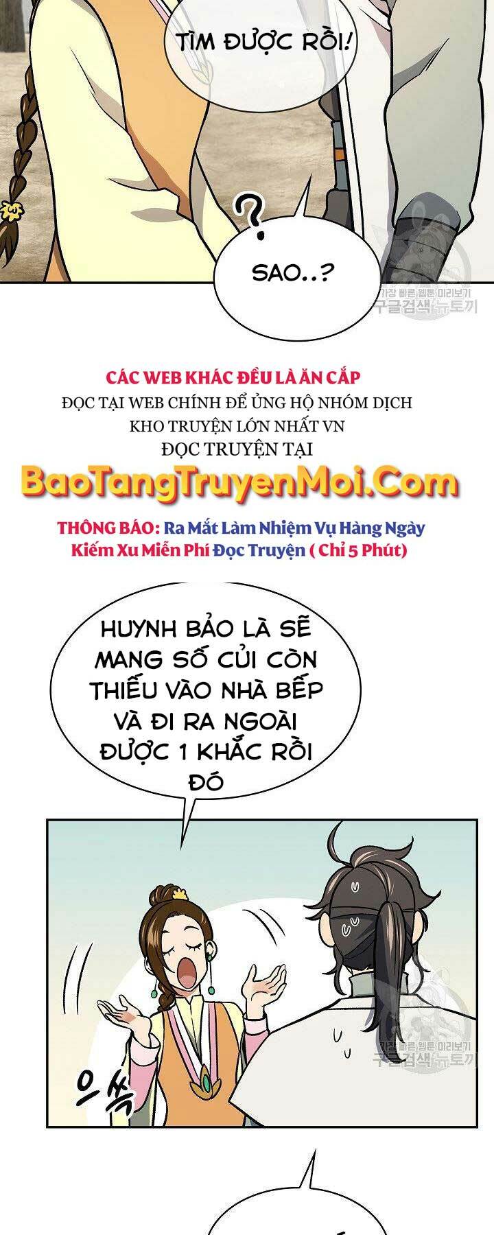 Quán Trọ Phong Ba - Trang 4