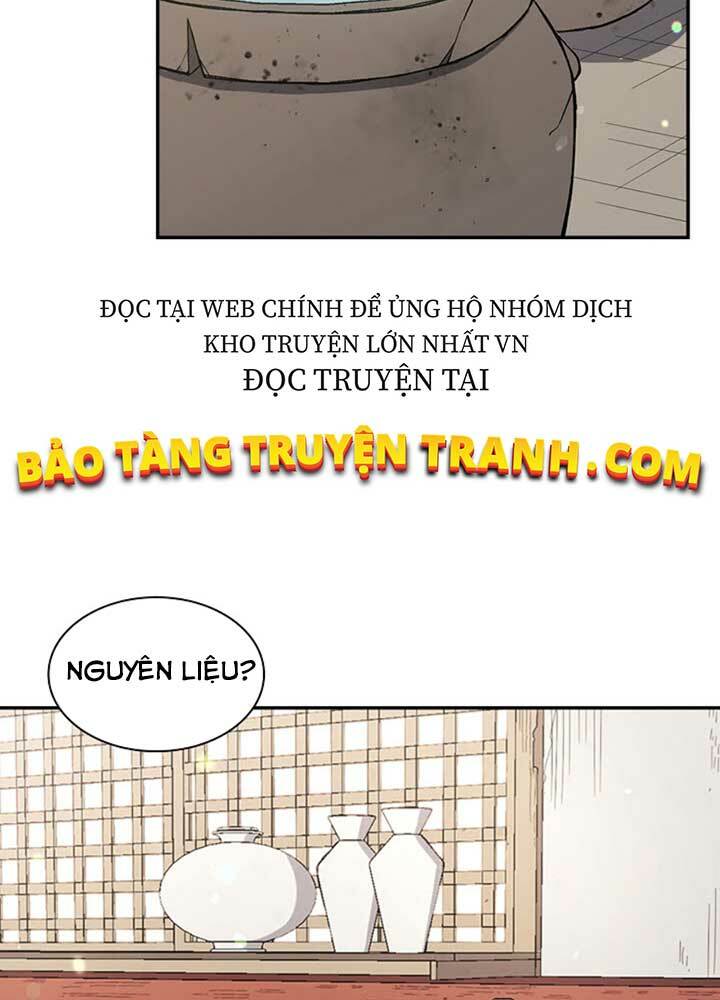 Quán Trọ Phong Ba - Trang 26