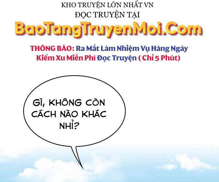 Quán Trọ Phong Ba - Trang 91