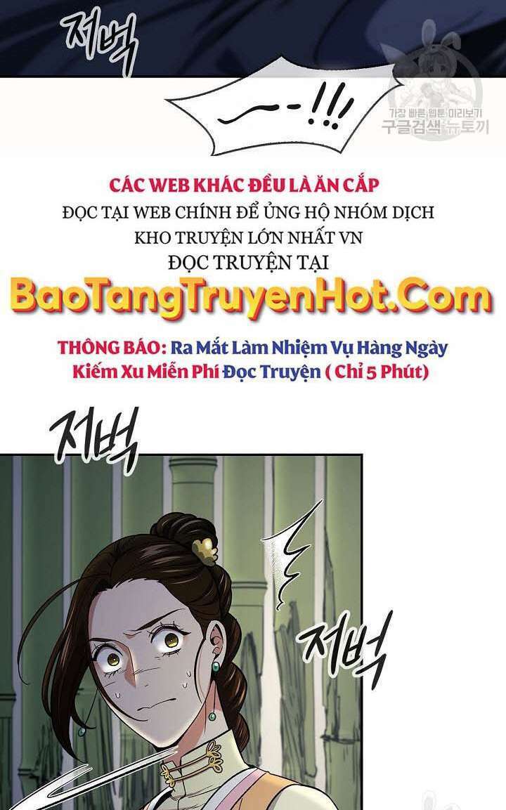 Quán Trọ Phong Ba - Trang 36