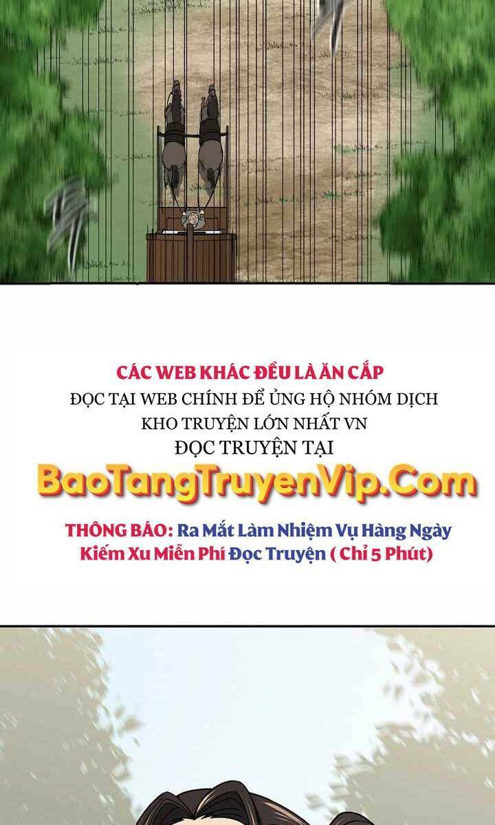 Quán Trọ Phong Ba - Trang 9