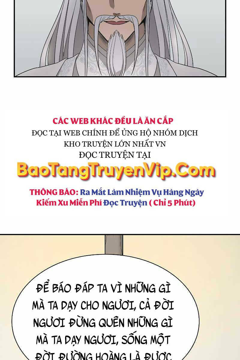 Quán Trọ Phong Ba - Trang 113