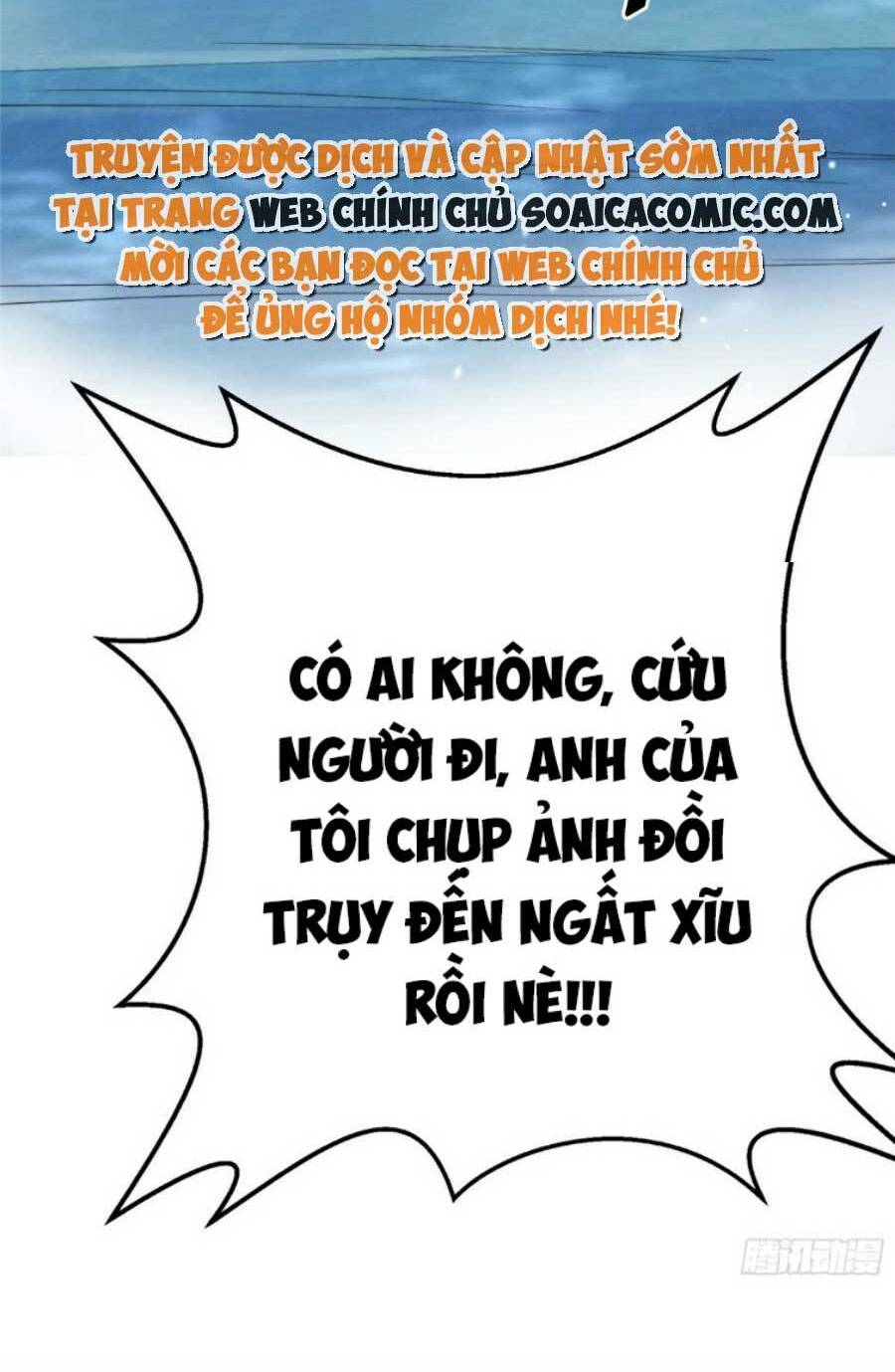 Quảng Đời Còn Lại Có Em - Trang 18