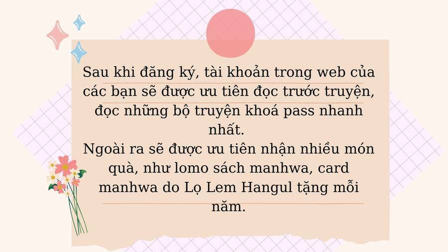 Quý Cô Thế Lực Ngầm - Trang 1