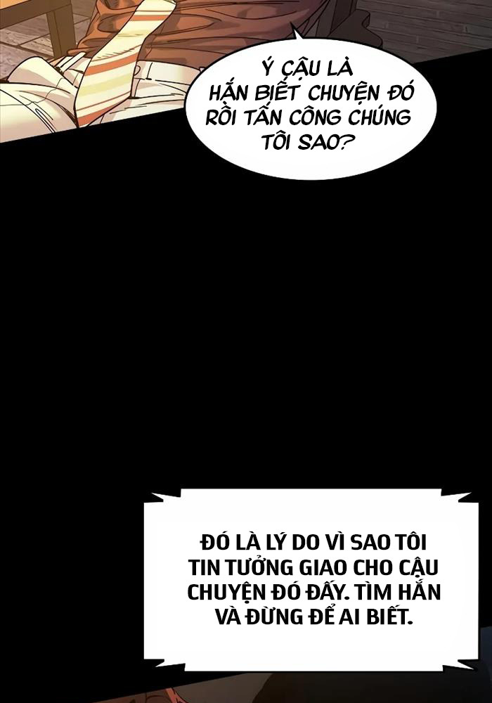 Quý Công Tử Chapter 2 - Next Chapter 3