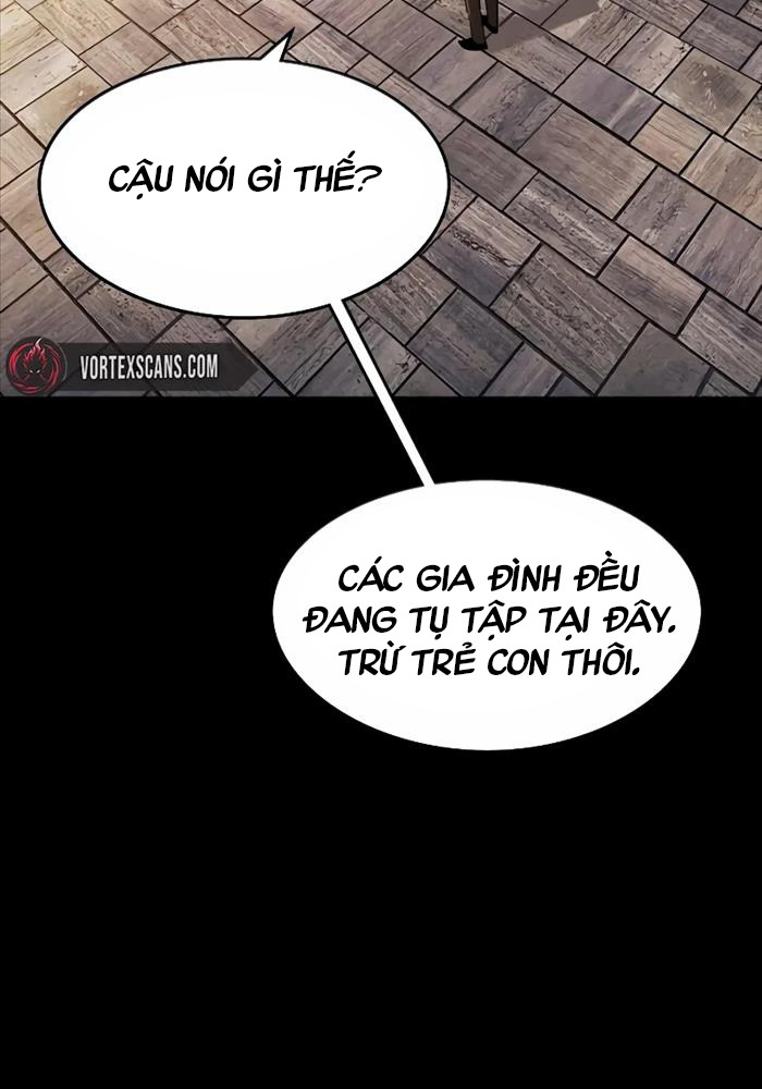 Quý Công Tử Chapter 2 - Next Chapter 3