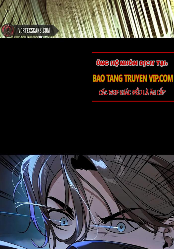 Quý Công Tử Chapter 2 - Next Chapter 3