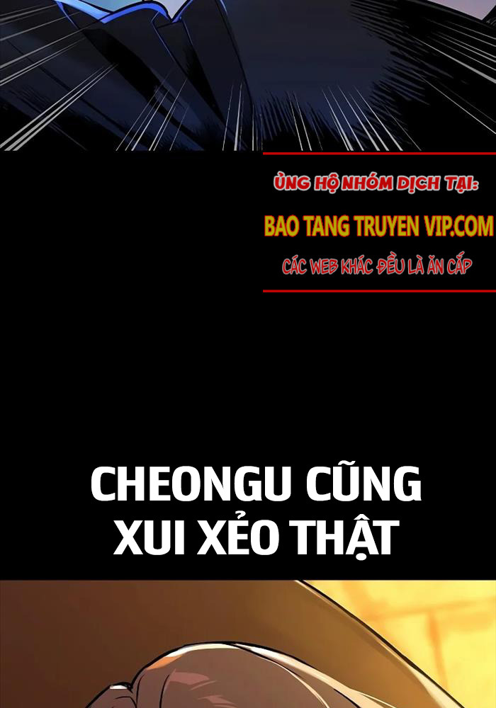 Quý Công Tử Chapter 2 - Next Chapter 3