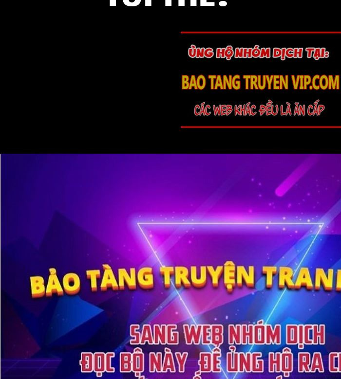 Quý Công Tử Chapter 2 - Next Chapter 3